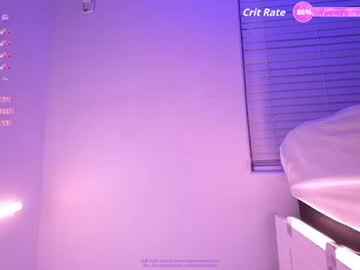 issfemboy