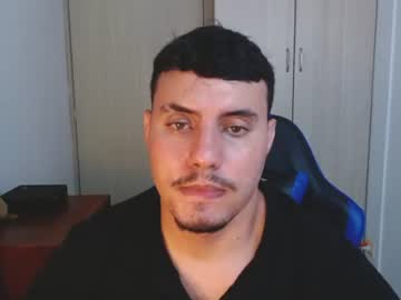 itscassian