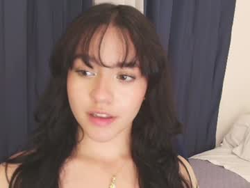 itsliaa
