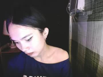 itsmeloveypinay