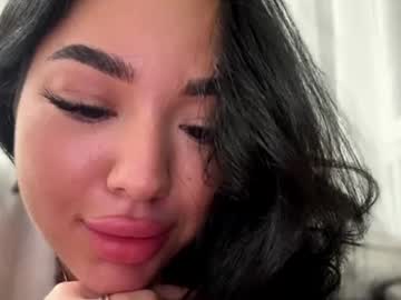 ivanaaune