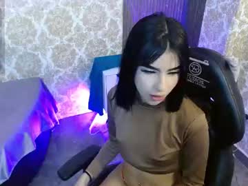 ivanna_tay1