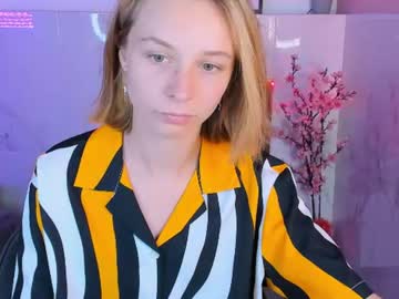 ivy_blare