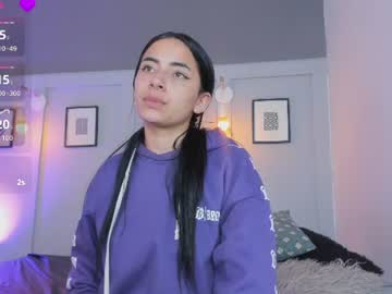 ivy_sweett