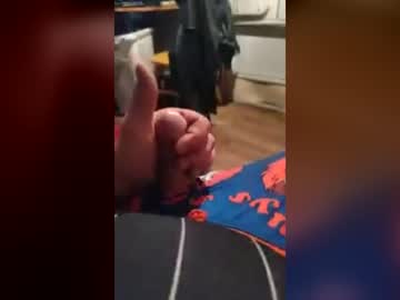 jamieleebarror9494