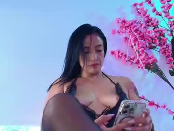 janes_molly