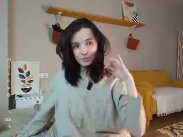 janevelle