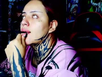 janna_ink