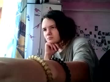 jannsanson