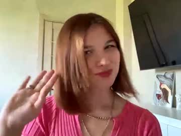 jacelyndettori