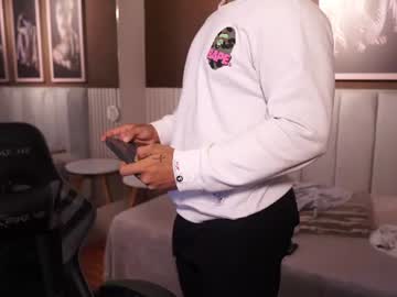 jacksonbell9