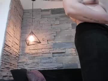 jacobstonne