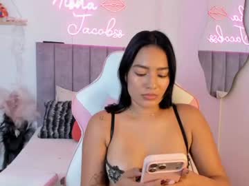 jacobss_gh
