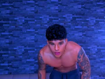 jacod_cock1