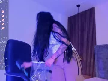 jade_scarllet