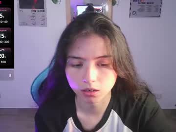 jademonet_