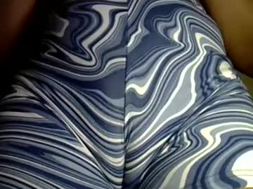 jalia12