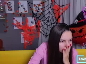 jasmine_aa