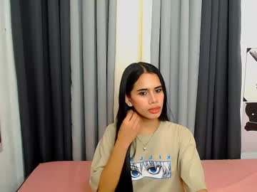 jasmine_smith06