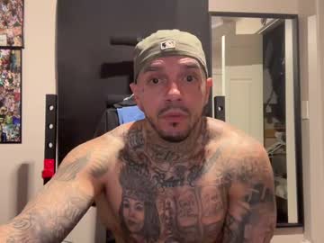 jayjaythebutcher23