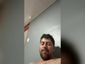 jayro369