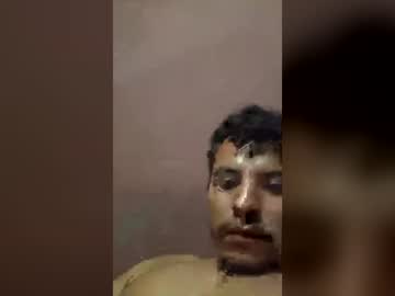 jdoemfbliemk