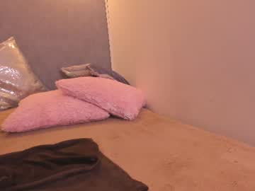 jenay_rosse