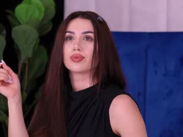 jenna_day