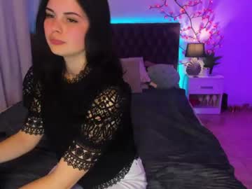 jennamiu