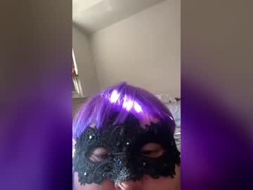 jennasiegel54