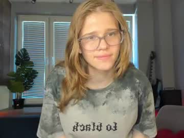 jenniferrakow