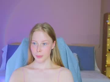 jenny_angelok