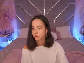 jennymyluv