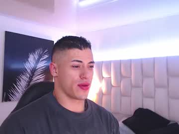 jeremy_lane