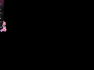 jerivacanti