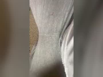 jerk501633