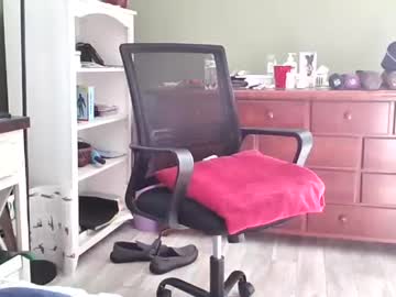 jerkingman69699