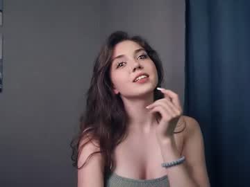 jerleneschriner