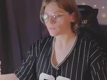 jess0e9