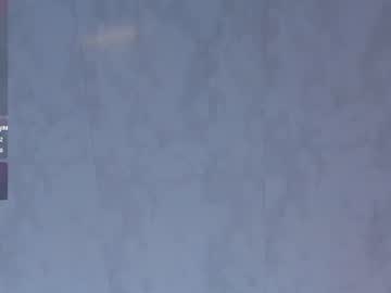 jessica_montez05