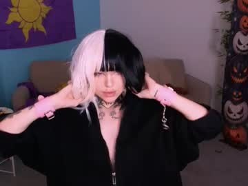 jessika_non