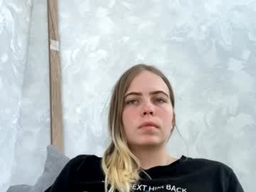 jessika_evans