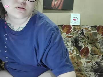 jessystoune1