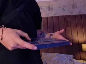 jessywhite1