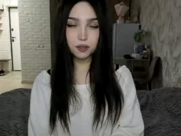 jettanicolay
