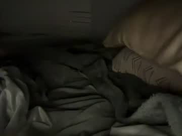 jettvelvet