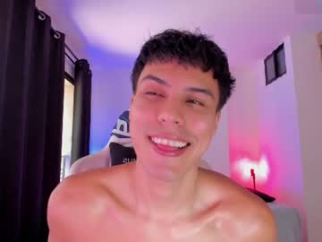 jeyden_camilo