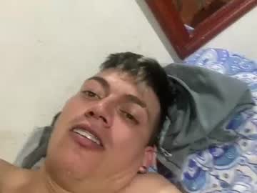 jhonanjessy