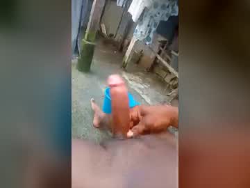 jhonnatanchaverrazabala1