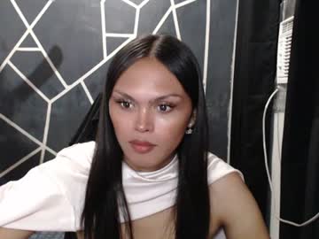 jhaneamarie03